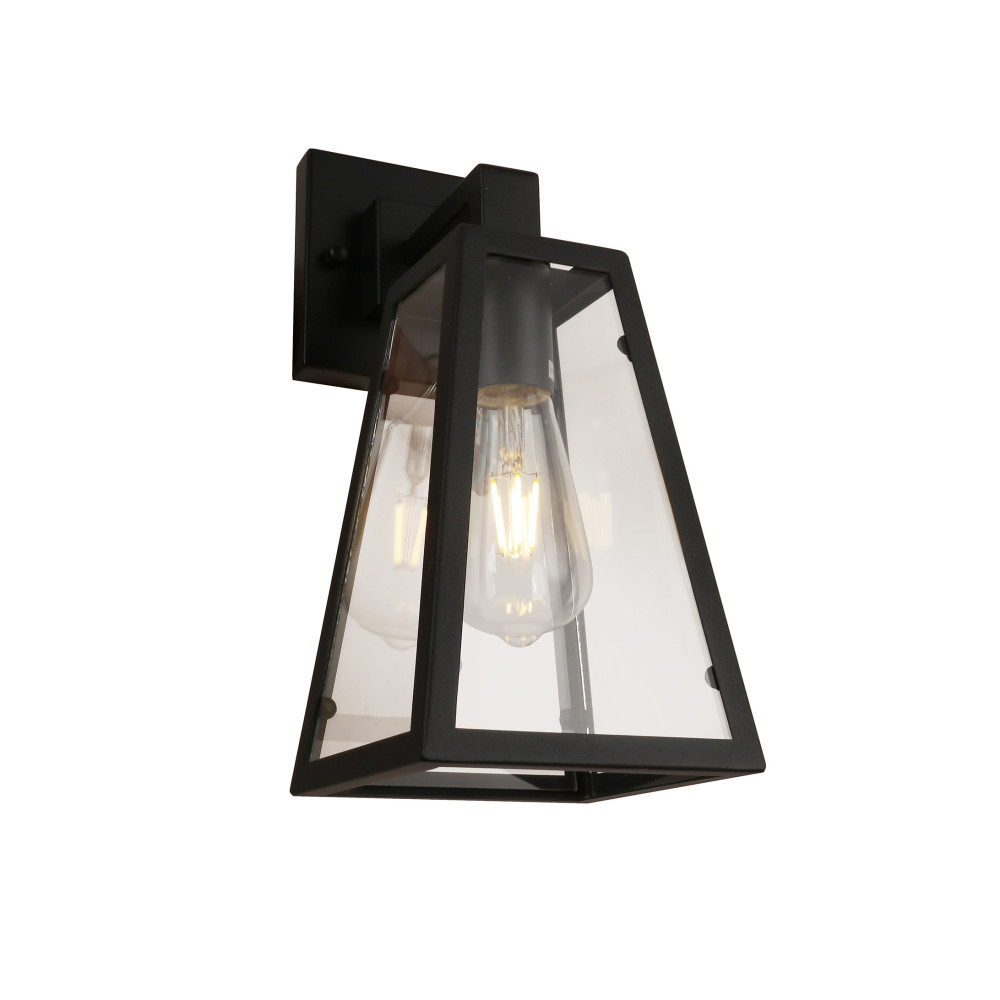 B03-254-BEGHLER-FIXED-LUMINAIRES 