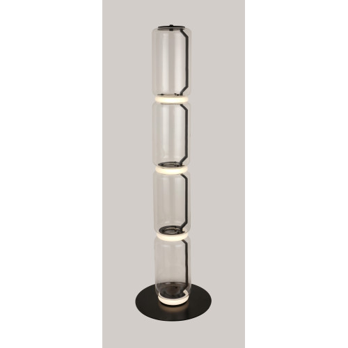 B03-258-BEGHLER-FIXED-LUMINAIRE-