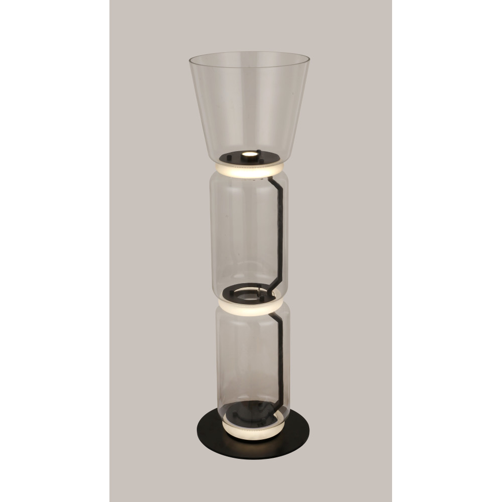 B03-259-BEGHLER-FIXED-LUMINAIRE-