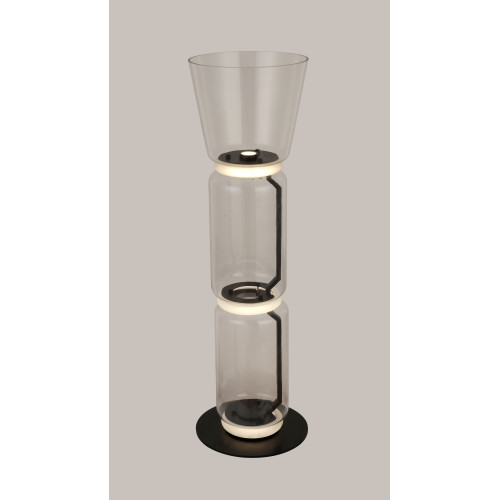 B03-259-BEGHLER-FIXED-LUMINAIRE-