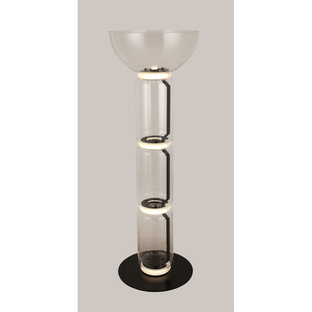 B03-260-BEGHLER-FIXED-LUMINAIRE- B03-260-BEGHLER-FIXED-LUMINAIRE-