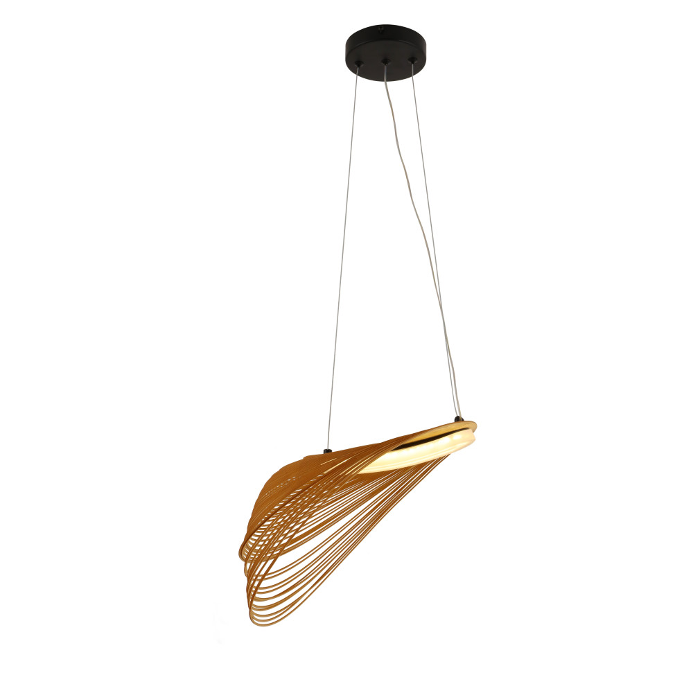 B03-261-BEGHLER-FIXED-LUMINAIRE-