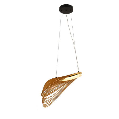 B03-261-BEGHLER-FIXED-LUMINAIRE-