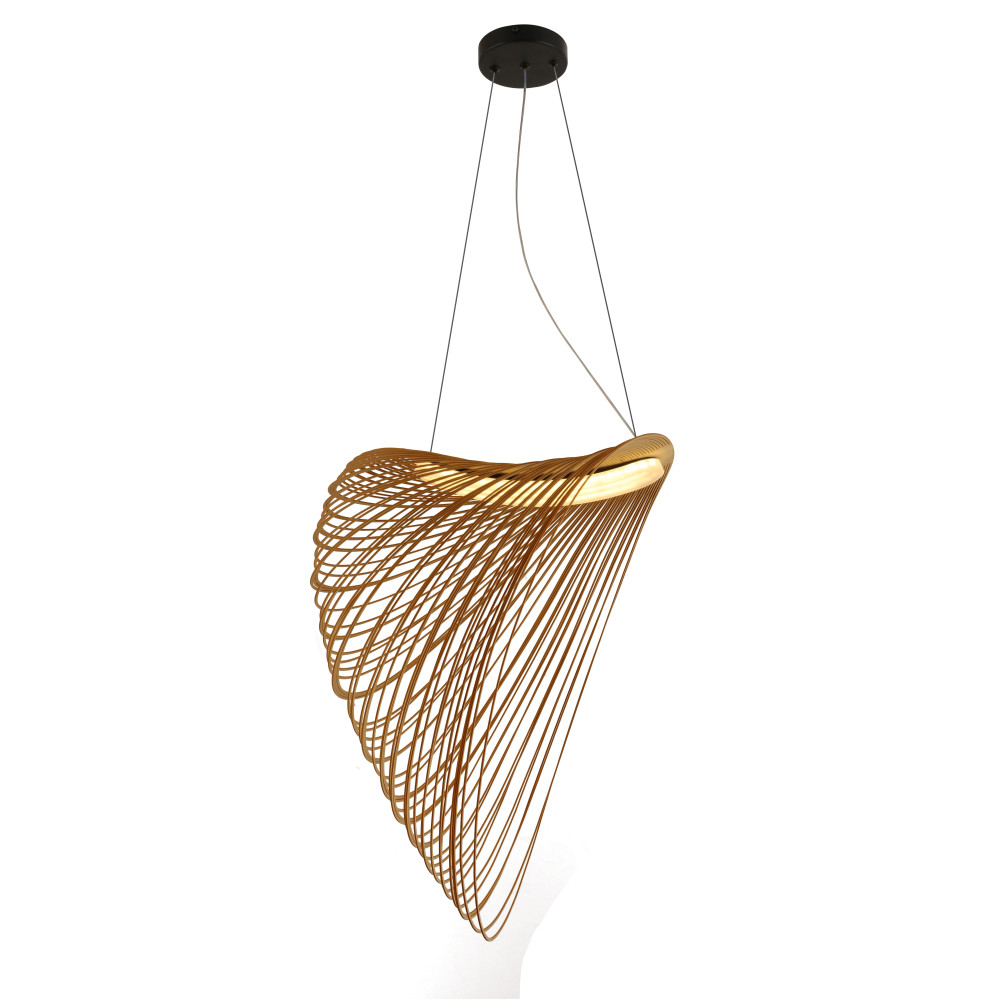 B03-262-BEGHLER-FIXED-LUMINAIRE- B03-262-BEGHLER-FIXED-LUMINAIRE-