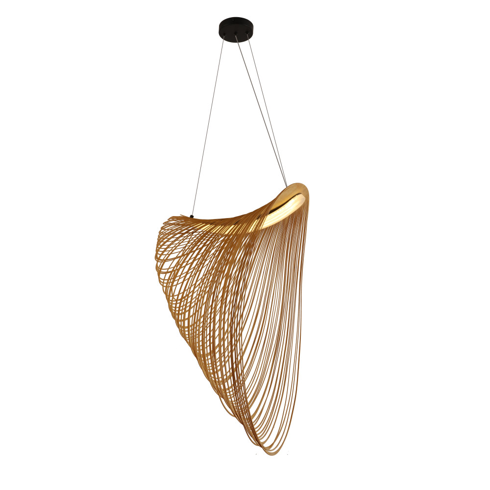 B03-263-BEGHLER-FIXED-LUMINAIRE-