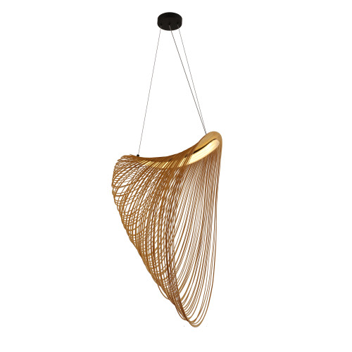B03-263-BEGHLER-FIXED-LUMINAIRE-