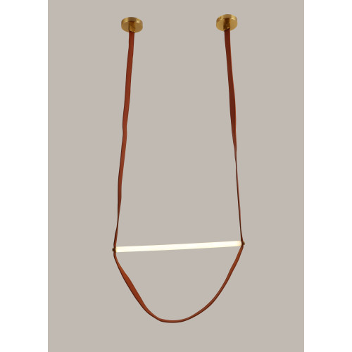B03-265-BEGHLER-FIXED-LUMINAIRE-