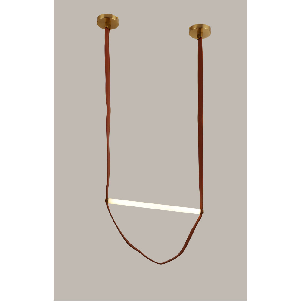 B03-266-BEGHLER-FIXED-LUMINAIRE- B03-266-BEGHLER-FIXED-LUMINAIRE-