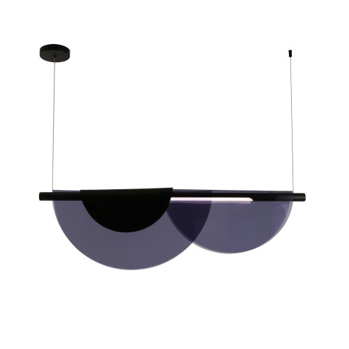 B03-267-BEGHLER-FIXED-LUMINAIRE-