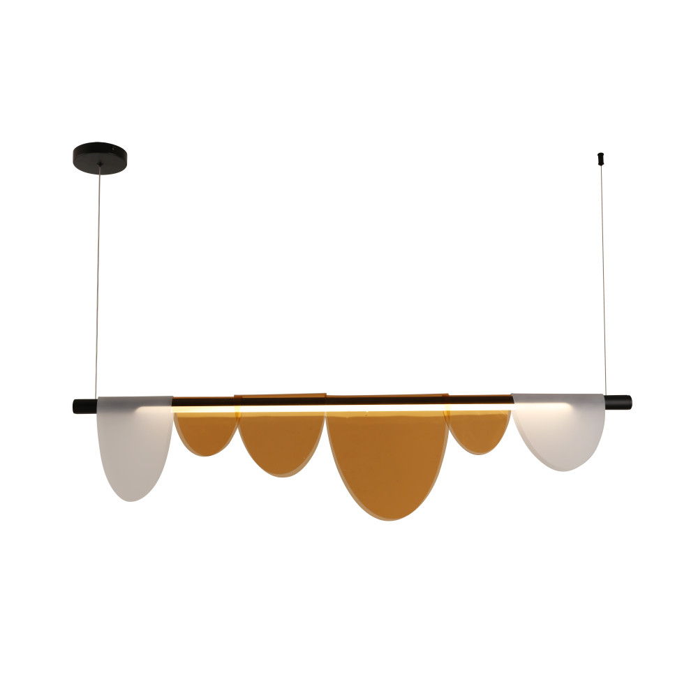 B03-268-BEGHLER-FIXED-LUMINAIRE-