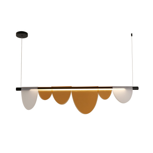 B03-268-BEGHLER-FIXED-LUMINAIRE-