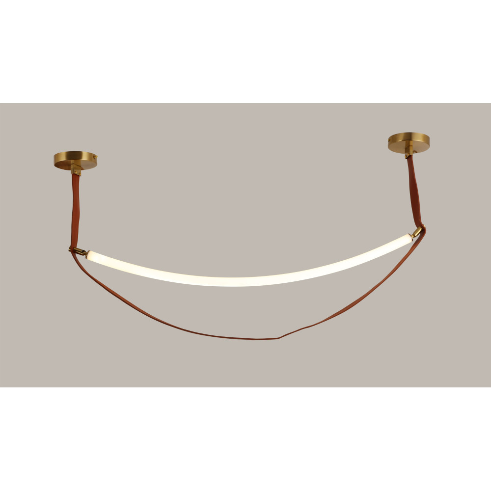 B03-269-BEGHLER-FIXED-LUMINAIRE-