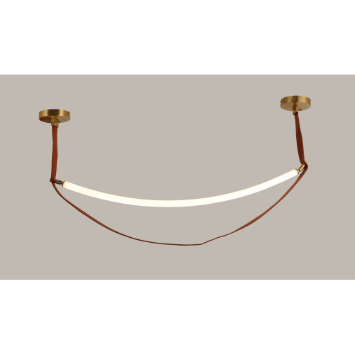 B03-269-BEGHLER-FIXED-LUMINAIRE-