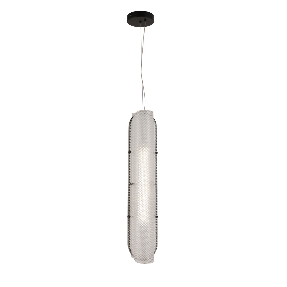 B03-270-BEGHLER-FIXED-LUMINAIRE-