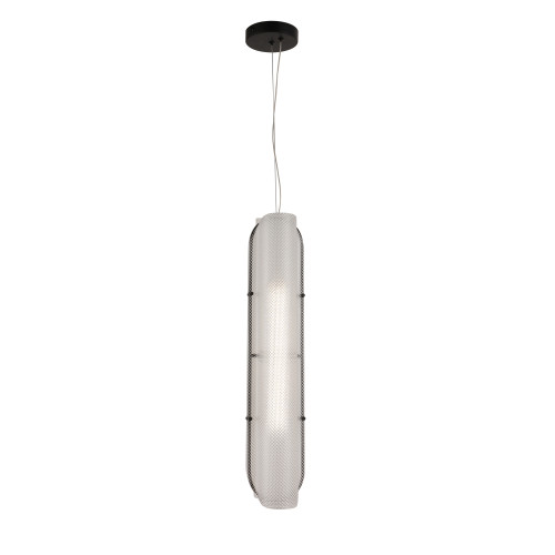 B03-270-BEGHLER-FIXED-LUMINAIRE-
