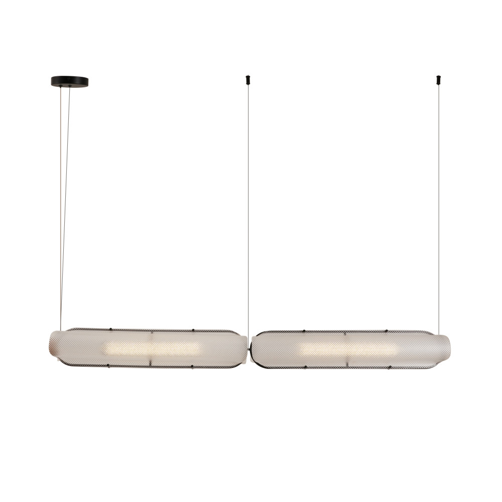 B03-271-BEGHLER-FIXED-LUMINAIRES-LED MAX 24W