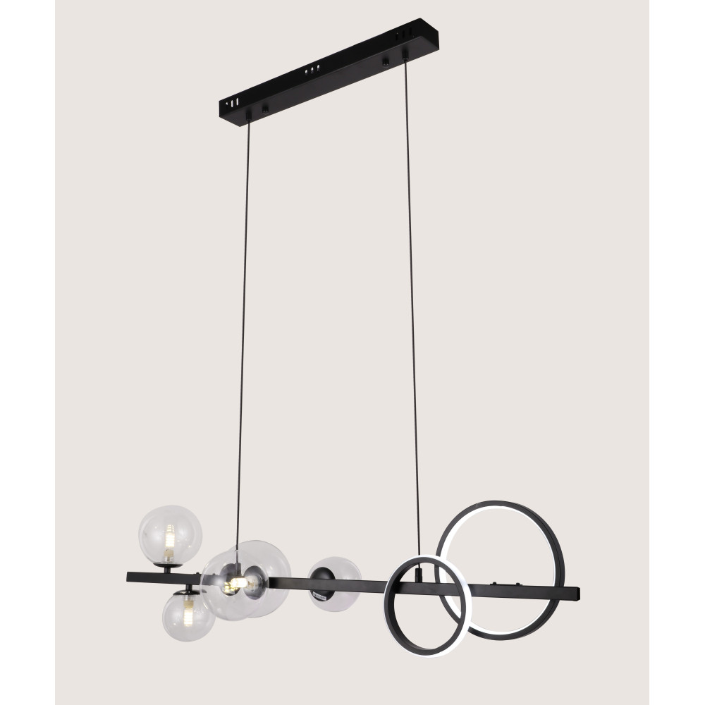 B03-272-BEGHLER-FIXED-LUMINAIRE-