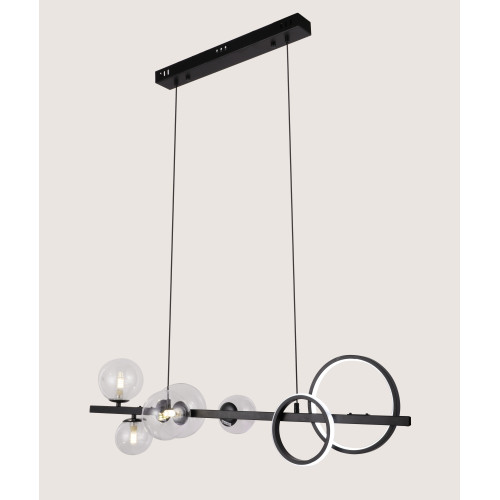 B03-272-BEGHLER-FIXED-LUMINAIRE-