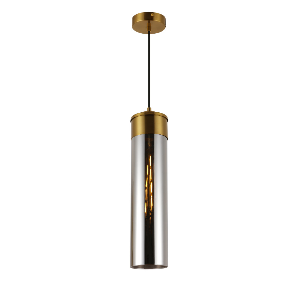 B03-273-BEGHLER-FIXED-LUMINAIRE-