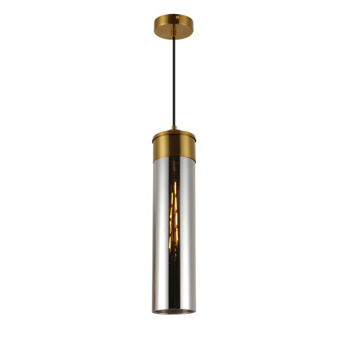 B03-273-BEGHLER-FIXED-LUMINAIRE-