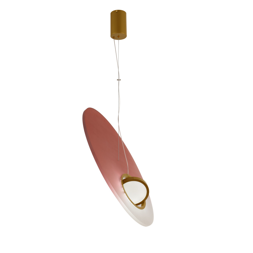 B03-274-BEGHLER-FIXED-LUMINAIRE-