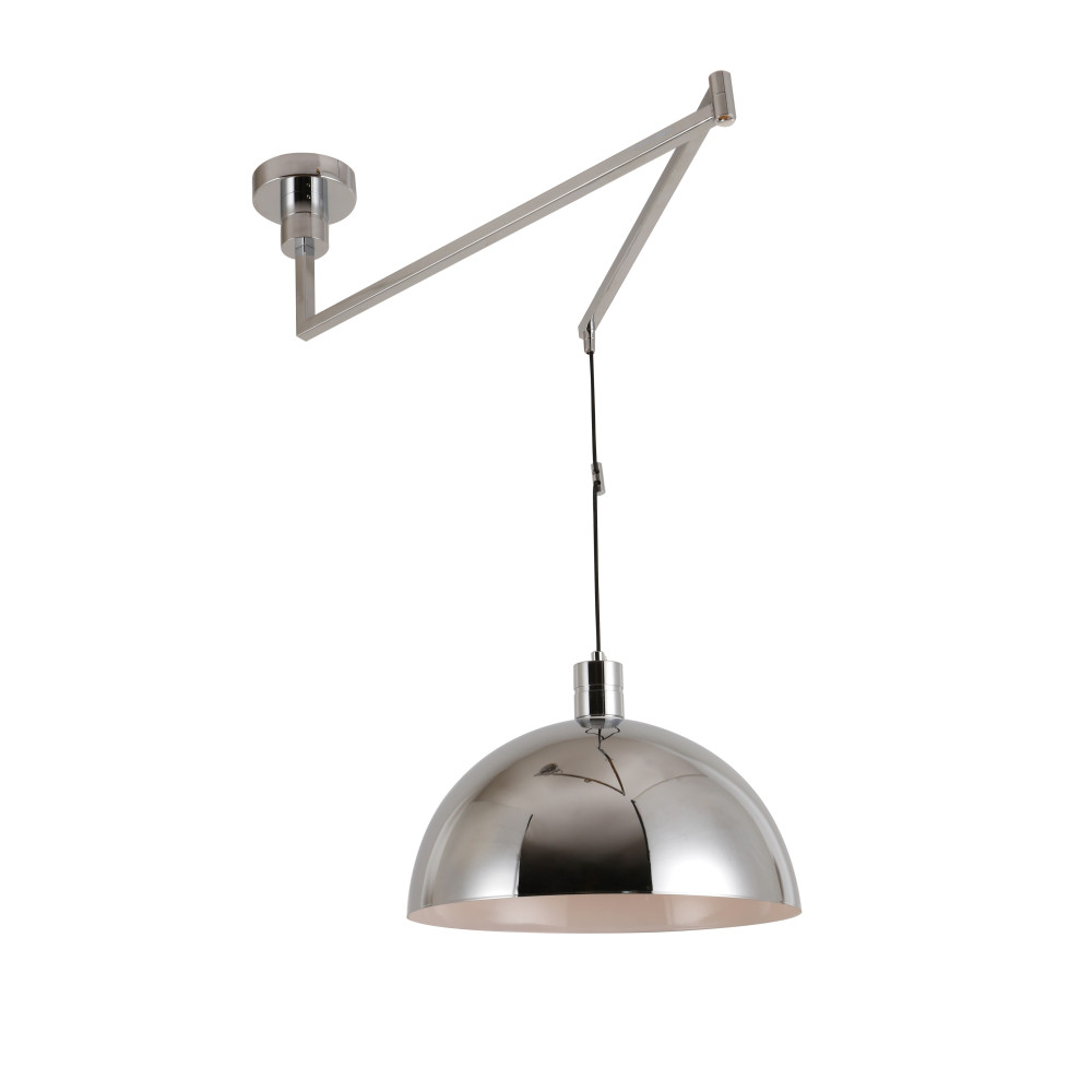 B03-275-BEGHLER-FIXED-LUMINAIRE-