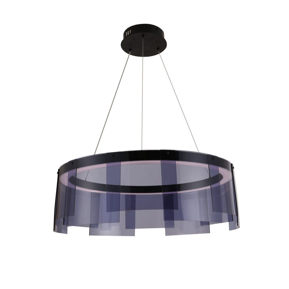 B03-276-BEGHLER-FIXED-LUMINAIRE-