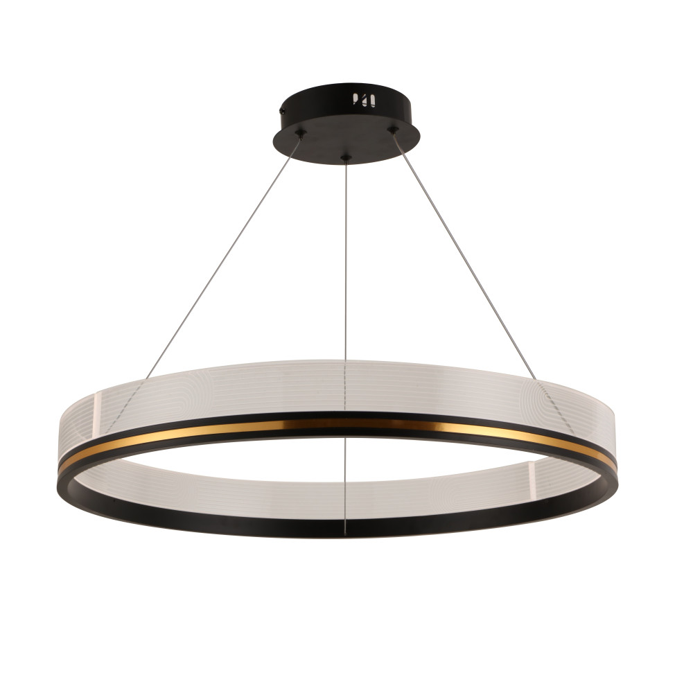 B03-277-BEGHLER-FIXED-LUMINAIRE-