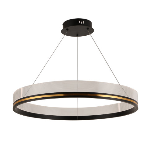 B03-277-BEGHLER-FIXED-LUMINAIRE-