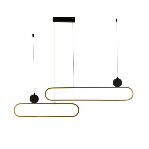 B03-278-BEGHLER-FIXED-LUMINAIRE-