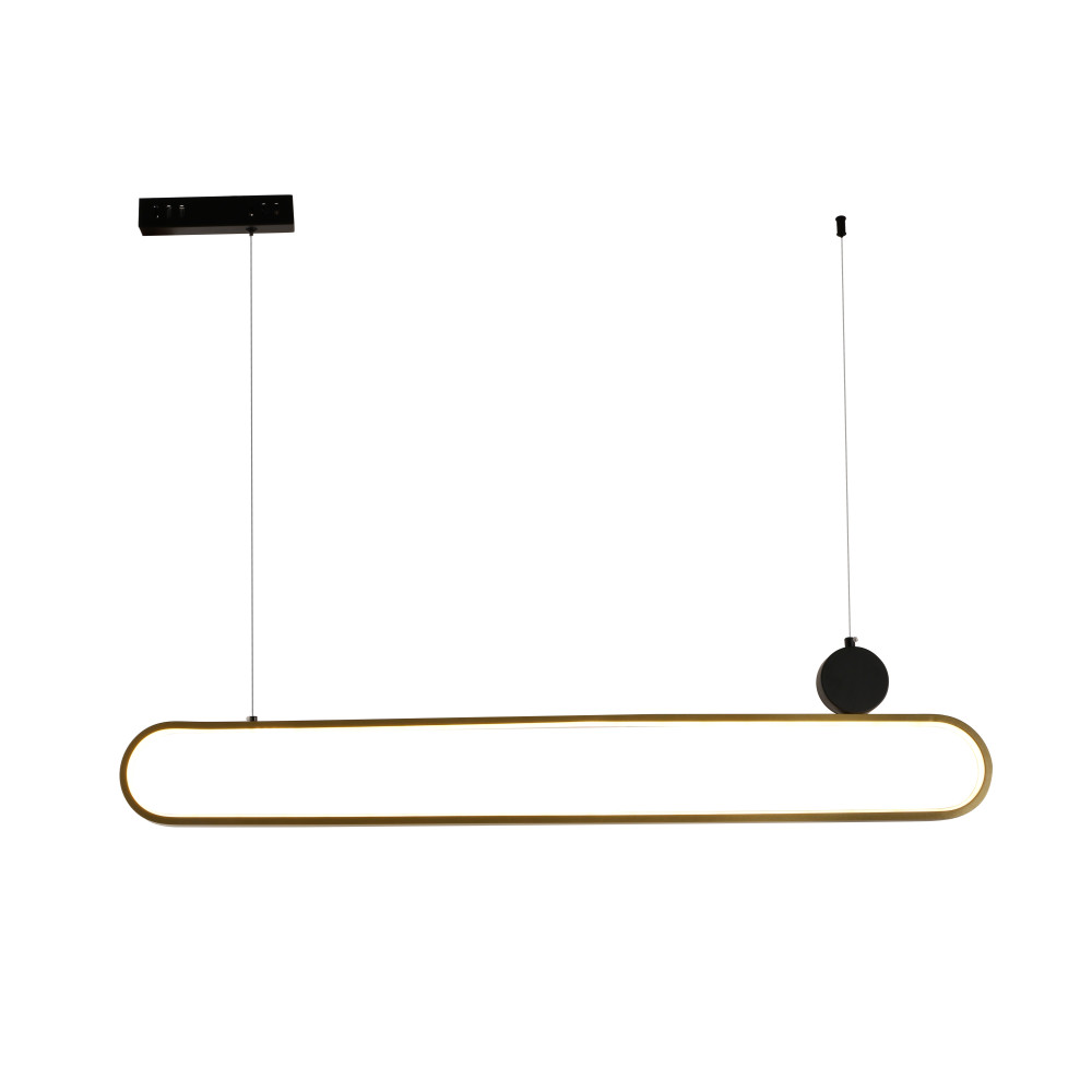 B03-279-BEGHLER-FIXED-LUMINAIRE-