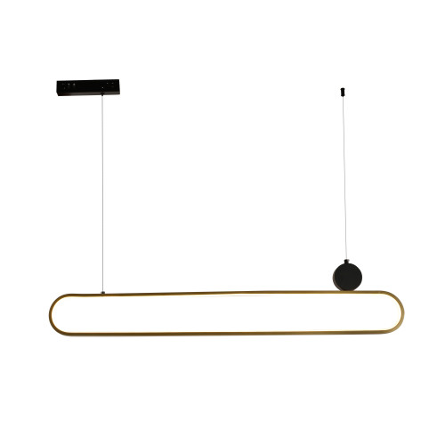 B03-279-BEGHLER-FIXED-LUMINAIRE-