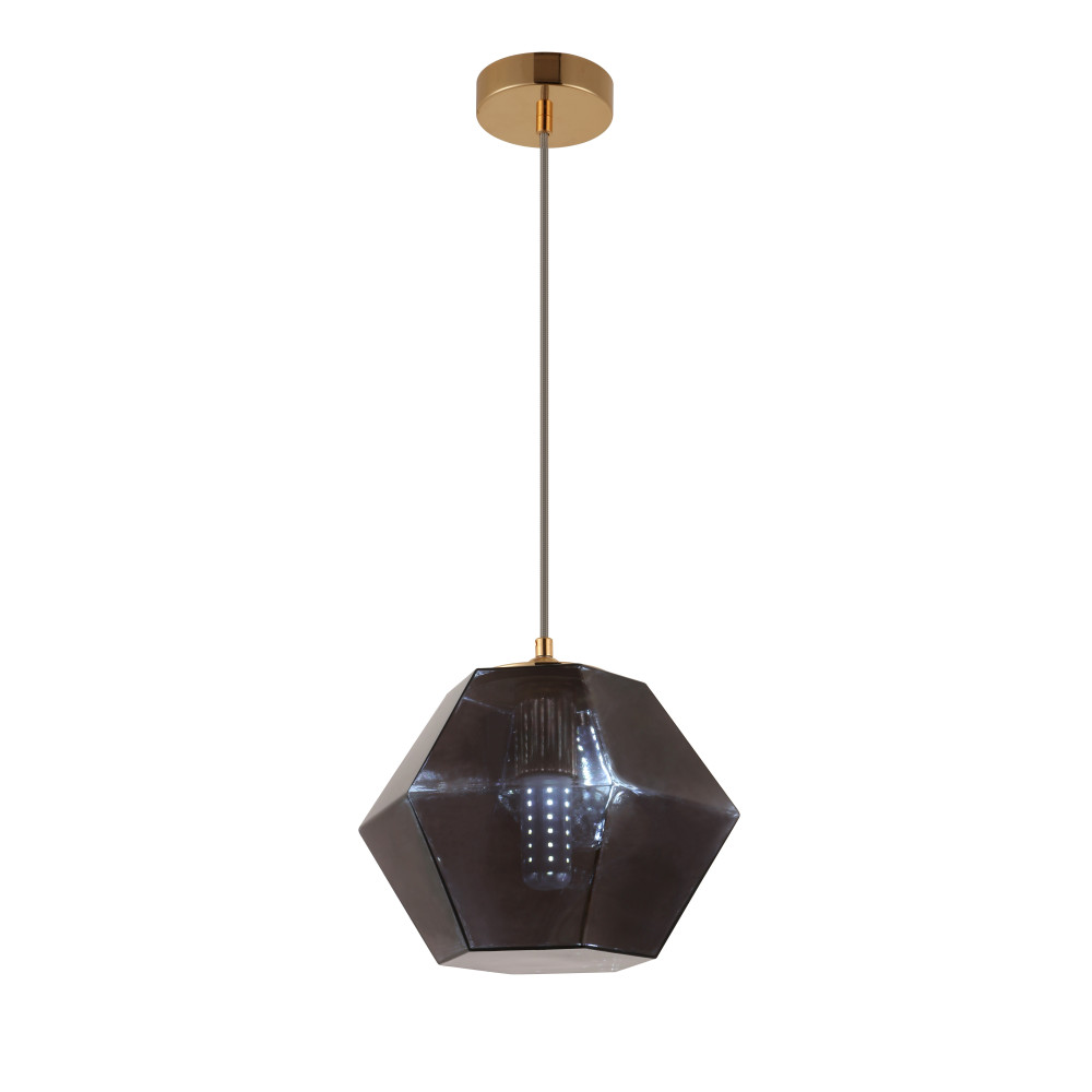 B03-282-BEGHLER-FIXED-LUMINAIRE- B03-282-BEGHLER-FIXED-LUMINAIRE-