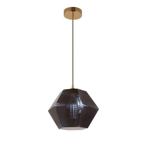 B03-282-BEGHLER-FIXED-LUMINAIRE-