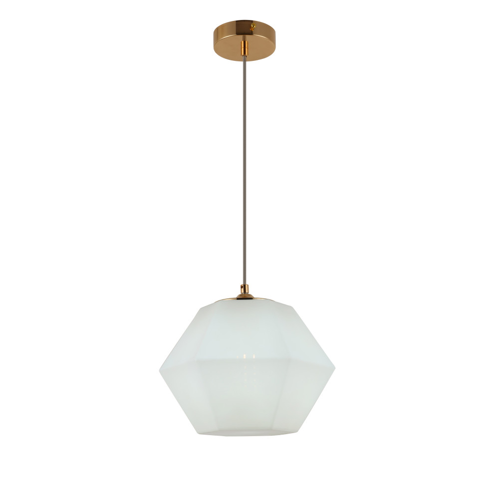 B03-283-BEGHLER-FIXED-LUMINAIRE- B03-283-BEGHLER-FIXED-LUMINAIRE-