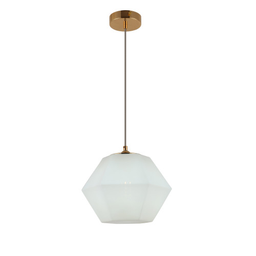 B03-283-BEGHLER-FIXED-LUMINAIRE-