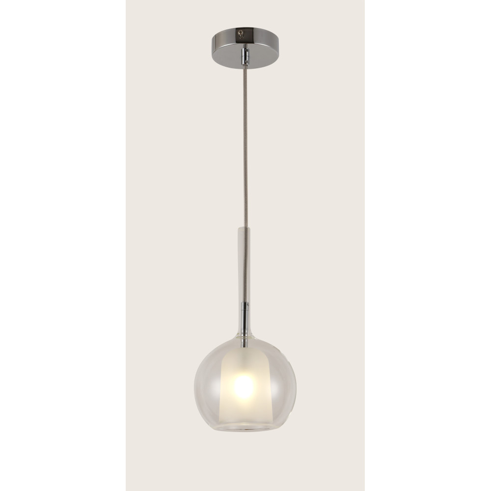 B03-284-BEGHLER-FIXED-LUMINAIRE-
