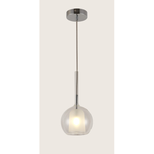 B03-284-BEGHLER-FIXED-LUMINAIRE-