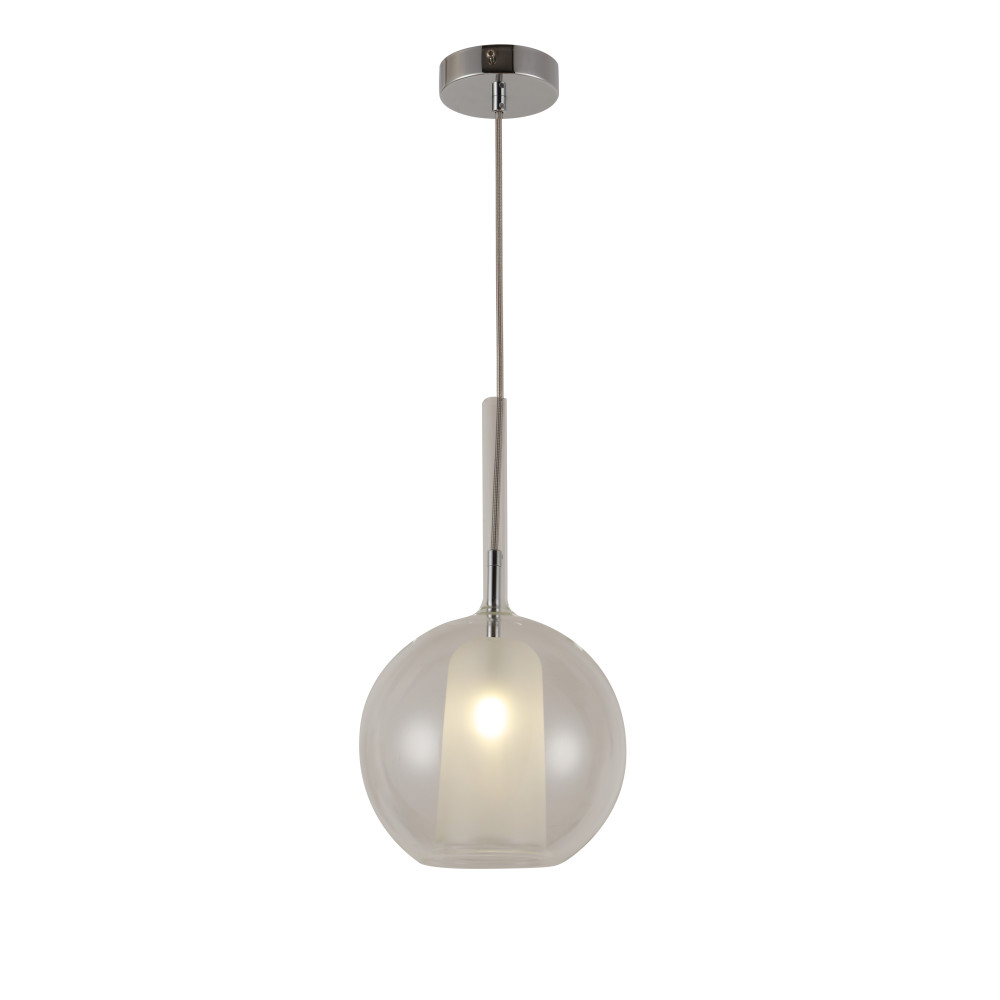 B03-285-BEGHLER-FIXED-LUMINAIRE-