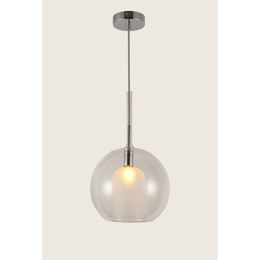 B03-286-BEGHLER-FIXED-LUMINAIRE-