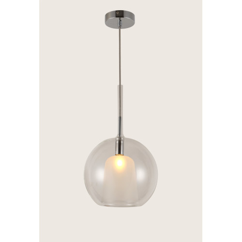 B03-286-BEGHLER-FIXED-LUMINAIRE-