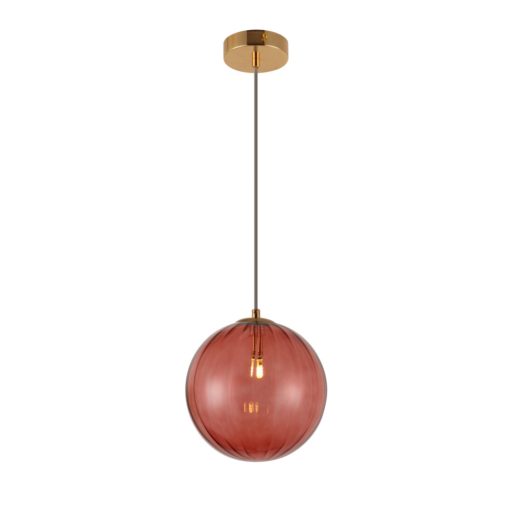 B03-288-BEGHLER-FIXED-LUMINAIRE-