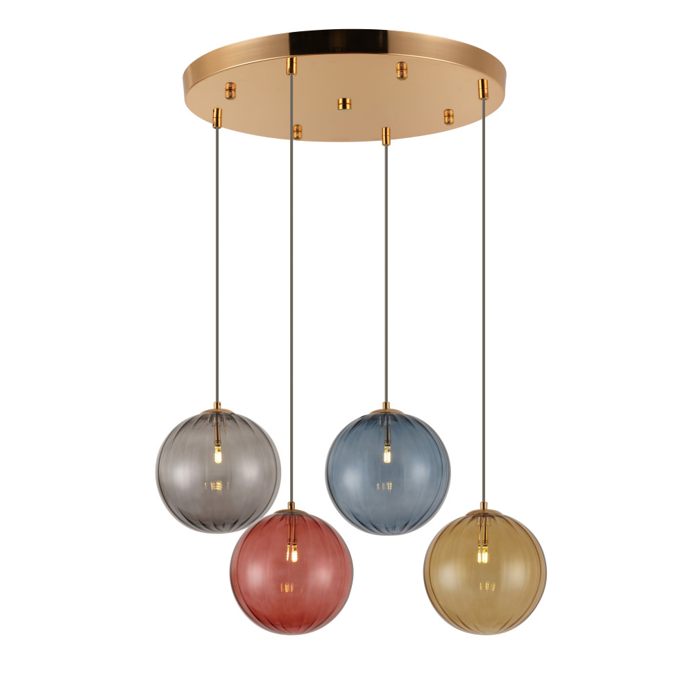 B03-290-BEGHLER-FIXED-LUMINAIRE-