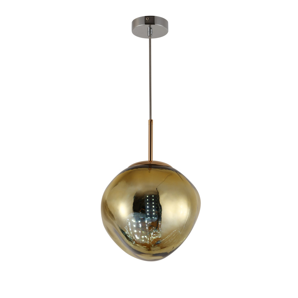 B03-291-BEGHLER-FIXED-LUMINAIRE-