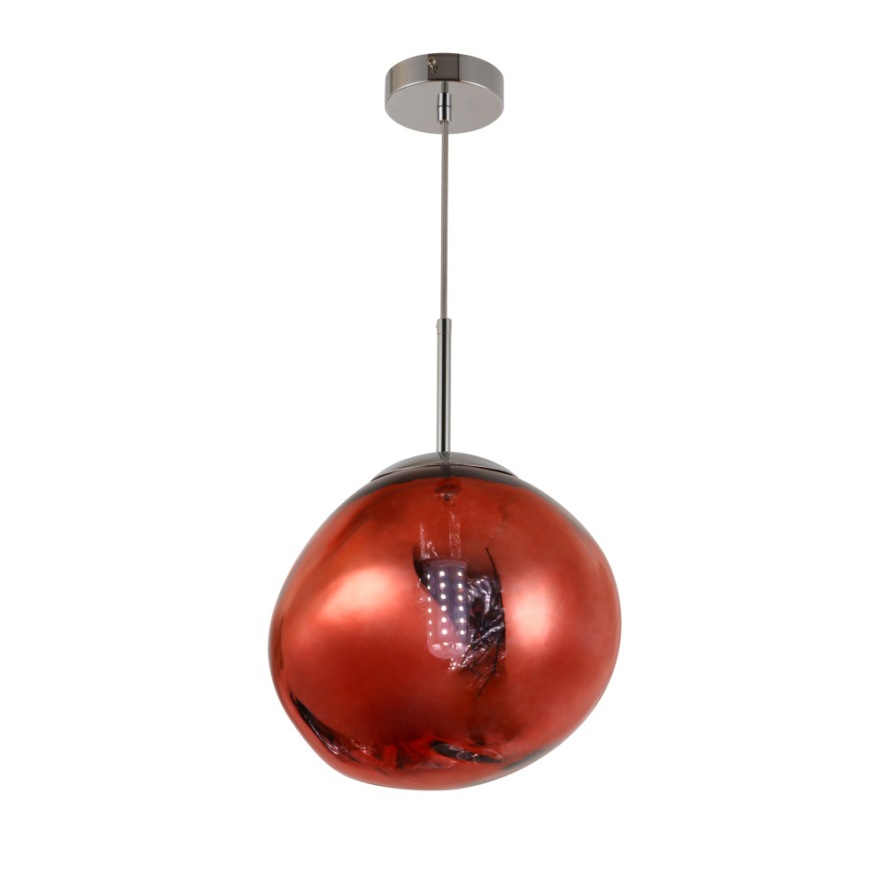 B03-292-BEGHLER-FIXED-LUMINAIRE-