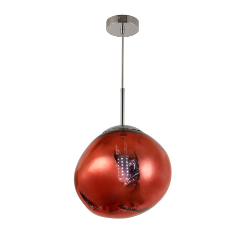 B03-292-BEGHLER-FIXED-LUMINAIRE-