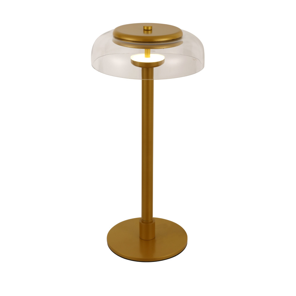 B03-295-BEGHLER-FIXED-LUMINAIRE-