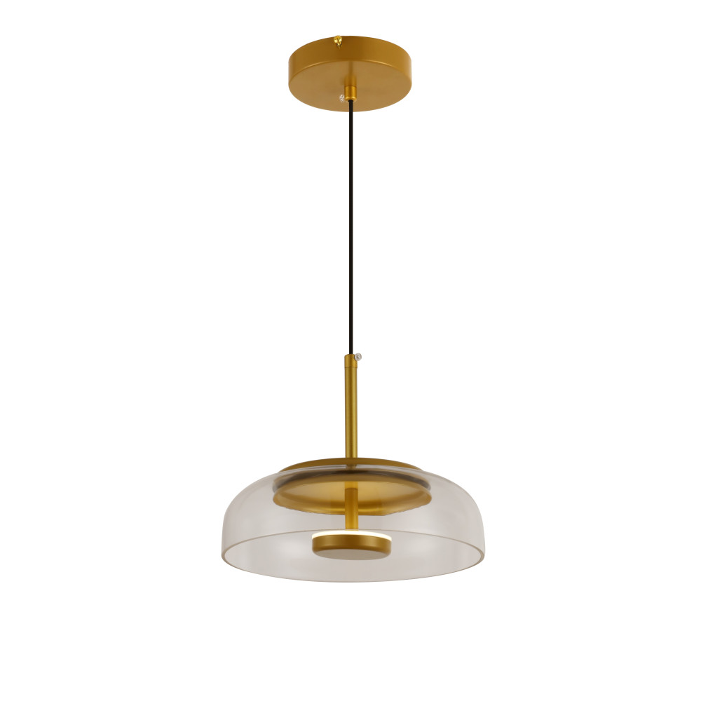 B03-297-BEGHLER-FIXED-LUMINAIRE-