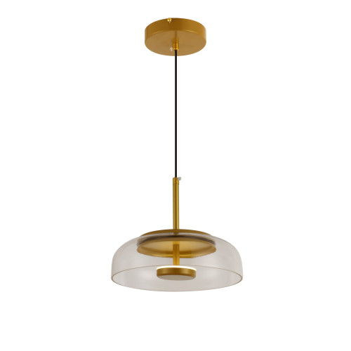 B03-297-BEGHLER-FIXED-LUMINAIRE-