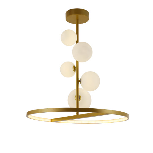 B03-298-BEGHLER-FIXED-LUMINAIRE-